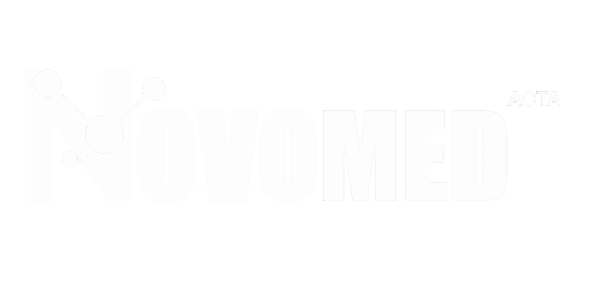 Shanghai Novemed Acta Pharmaceutical